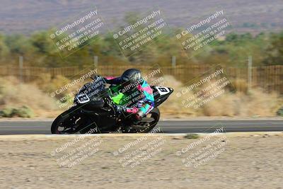 media/Oct-06-2024-Race Pace (Sun) [[d7d39ec7ad]]/3-Turn 2 Inside Pans (8am)/